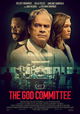 The God Committee
