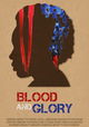 Blood and Glory