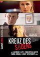 Kreuz des Südens