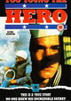 Too Young the Hero