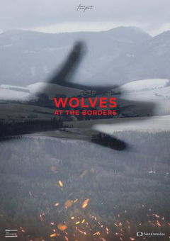 Wolves at the Borders (2020)