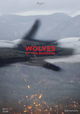 Wolves at the Borders