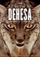 Dehesa - Forest of the Iberian Lynx