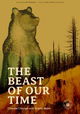 The Beast of Our Time
