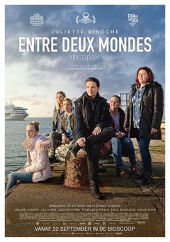 Entre deux Mondes (2021)