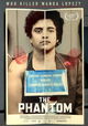 The Phantom
