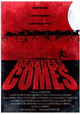 Darkness Comes