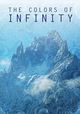 The Colours of Infinity