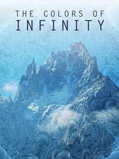 The Colours of Infinity (1995)