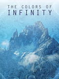 The Colours of Infinity