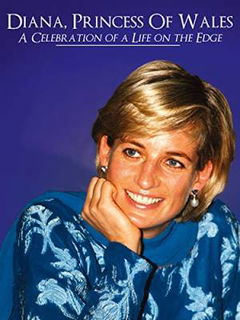 Diana Princess of Wales: a Celebration of a Life (2012)