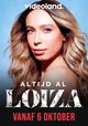 Altijd Al Loiza