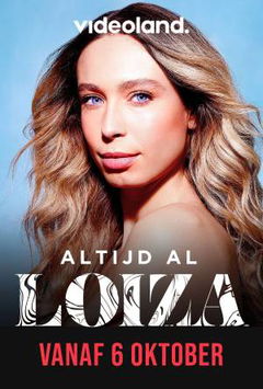 Altijd Al Loiza (2021)