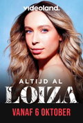 Altijd Al Loiza (2021)