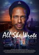 All She Wrote