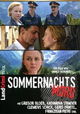 Sommernachtsmord