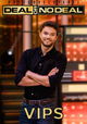 Postcode Loterij Deal Or No Deal: VIP Special