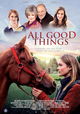 All Good Things