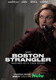 Boston Strangler