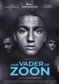 Van vader op zoon