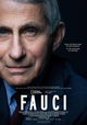 Fauci