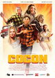 Cocon
