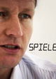 Spielerberater