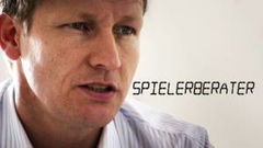 Spielerberater (2012)