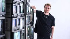 To bi or not to bi (2021)