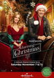Charming Christmas
