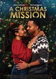 A Christmas Mission