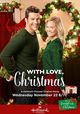 With Love, Christmas