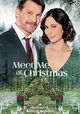 Meet Me at Christmas