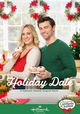 Holiday Date