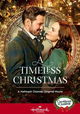 A Timeless Christmas