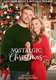 Nostalgic Christmas
