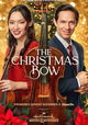 The Christmas Bow