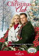 The Christmas Club