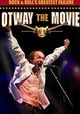 Rock and Roll's Greatest Failure: Otway the Movie