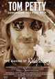 Tom Petty Somewhere You Feel Free