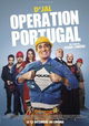 Opération Portugal