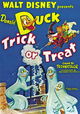 Trick or Treat