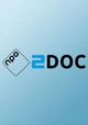 Echo - theater in de tbs