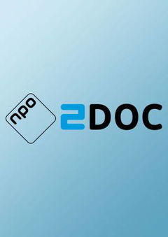 Echo - theater in de tbs (2021)