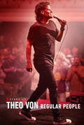 Theo Von: Regular People