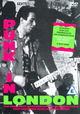 Punk in London