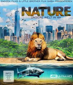 Our Nature (2018)