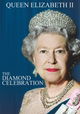 The Majestic Life of Queen Elizabeth II