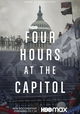 Four Hours at the Capitol