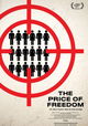 The Price of Freedom